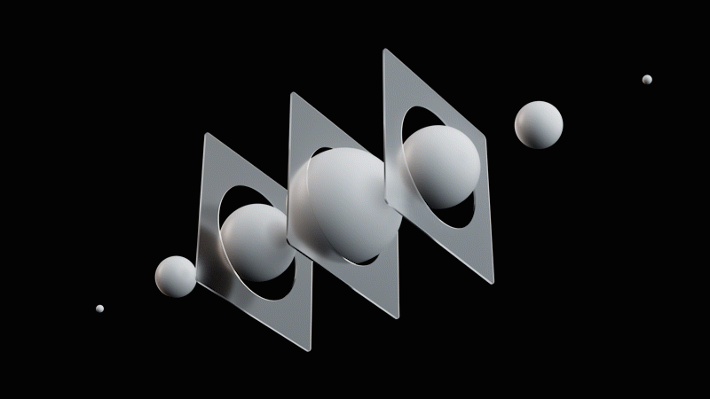 logo titan